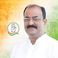 Dr. Sunil Panwar (@SunilPanwarINC)