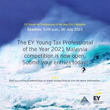 Jika anda yang sedang mencari peluang pekerjaan, sila layari www.myfuturejobs.gov.my untuk memohon jawatan yang sedia diisi. Lhdnm On Twitter In Collaboration Between Lhdnm And Ey The Annual Ey Young Tax Professional Of The Year Malaysia Is Back And We Want You To Be Part Of This Exciting Event