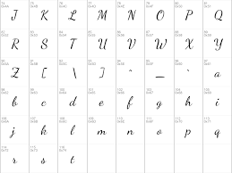 A brush script font inspired by the dance movie genre unique to the 1980s, with epic moves and dance routines built around a power pop soundtrack. Download Free Dancing Script Regular Font Dafontfree Net