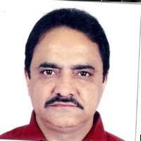 900+ perfiles de «Kadri»