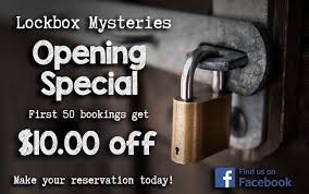 Renting has long been an easy way to sav. Pin On Promotions