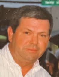 Obituary information for James "Jimmy" Lloyd Grimes