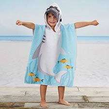 Check spelling or type a new query. Kids Beach Bath Towels Personalization Mall