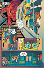 Pin On Graphic Novels We Recommend