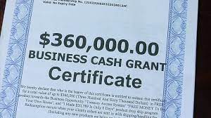 Check out different sample templates. Grant Format For Yahoo Pdf How To Use Grant Format For Scamming Grant Send Money Dating