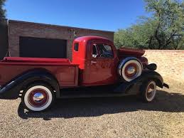 Image result for Prairie Gray 1937 Dodge Truck