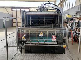 Check spelling or type a new query. Fustellatrici In Vendita Presso Li Ma Italia Srl