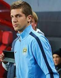 John peters/man utd via getty images. Matija Nastasic Wikipedia