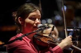 Songs of Wars I have seen