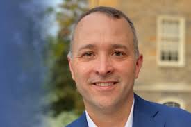 Education & Leadership Alumni Archives