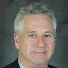 Jerry Webb (@jdwebb3)