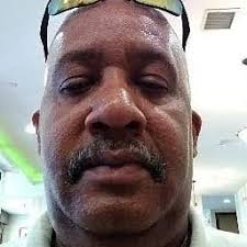 Cunningham Junior High School