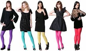 Maybe you would like to learn more about one of these? Complementos Para Un Vestido Negro On Mujer