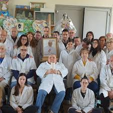 Mayseeds porn leaks facilities are mediocre but she ensures