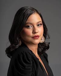 Betsabe Torres (@betzabethtorres) • Instagram photos and videos