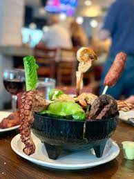 Havana Harry S Coral Gables Menu Prices Restaurant Reviews Tripadvisor