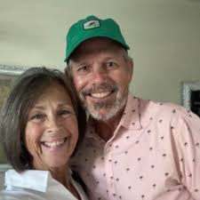 This is Bud McWhorter, still in Roanoke VA Judy(Allison)and I still 2gether  since 1966. She was there in 64 and I came in 65....we got married in  August 66 by my Dad