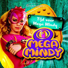 Bekijk meer ideeën over superhelden, verjaardag feest, verjaardag. Mega Mindy Ons Avontuur Lyrics Musixmatch