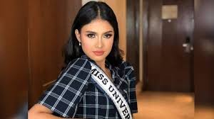 Interested in climate, migration, conflicts, and eating chimichangas as frequently as possible. Rabiya Mateo Stands Up Against Indonesian Bashers The Summit Express