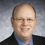 Dr. Robert Garvin, MD, Cardiovascular Disease