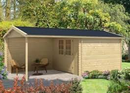 Gartenhaus Ruben 28 In 2020 Gartenhaus Garten Gartenhaus Gmbh