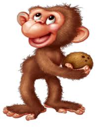 Https Encrypted Tbn0 Gstatic Com Images Q Tbn 3aand9gcrlp7tuji2xo1rz3mfp Dv5lpopkxoqubbufw Usqp Cau