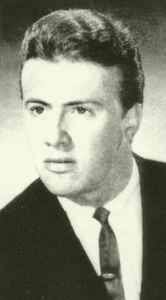 Bruce Bruno Discography: Vinyl, CDs, & More