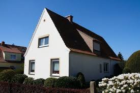 Als zuverlässiger und kompetenter partner an ihrer seite begleiten wir sie dabei, erfolgreich ein grundstück, eine wohnung oder ein haus zu kaufen. Haus Zum Verkauf 49086 Osnabruck Lustringen Mapio Net