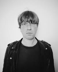 Sextile's 'Push' is an experiment, an exercise, an indulgence