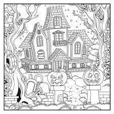 Check spelling or type a new query. 24 Free Halloween Coloring Pages Every Kid Will Love Ohlade