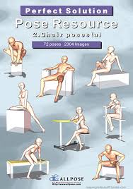 Sitting Poses Drawing Reference Girl Sitting Down Reference Rectangle Circle Anime sitting poses | www.pixshark.com. sitting poses drawing reference girl