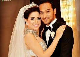 الأهلي يهزم النصر ويضرب موعدًا مع إنبي في ثُمن نهائي كأس مصر. Ù‡Ù† Ø¨Ø§Ù„ÙÙŠØ¯ÙŠÙˆ Ù‚ØµØ© Ø­Ø¨ ÙˆÙ„ÙŠØ¯ Ø³Ù„ÙŠÙ…Ø§Ù† ÙˆØ²ÙˆØ¬ØªÙ‡ ÙŠØ§Ø³Ù…ÙŠÙ† Ø¹Ù„Ù‰ Ø§Ù„Ø³Ø§Ø­Ø±Ø© Ø§Ù„Ù…Ø³ØªØ¯ÙŠØ±Ø© ÙƒÙ†Ø§ Ù…ØªÙˆØ§Ø¹Ø¯ÙŠÙ†