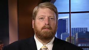 TaxMasters Hit With $195M Judgement