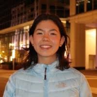 30+ "Carmen Torrecilla" profiles