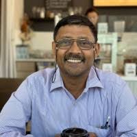 36400+ profilů „Dc“