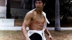 Maybe you would like to learn more about one of these? Bruce Lee Moviepilot De