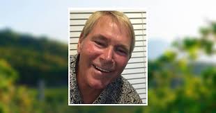 Edward Joseph Nowak Obituary November 20, 2022