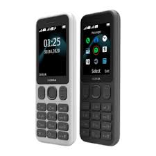The brand new nokia 5.4 is here in malaysia! Nokia 125 Price In Malaysia 2021 Specs Electrorates