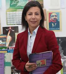 See more ideas about palestine girl, muslim girls, muslim women. Reclaiming Rights For Lgbtqi People In Palestine With Aswat