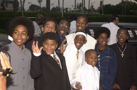 Keanu reeves, diane lane, michael b. Timeless Sports On Twitter 2001 The Cast Of Hardball Attends The Move Premiere Classic