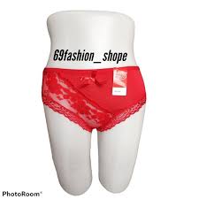 • en.whotwi.com receives approximately 113.4k visitors and 181,450 page impressions per day. 823 Celana Dalam Sexy Wanita Transparan Lingerie Best Seller High Quality Import Shopee Indonesia