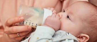 Image result for Infant Botulism