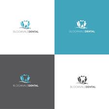 We did not find results for: Floral Logos The Best Floral Logo Images 99designs