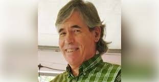 Obituary information for Larry Wayne Benson