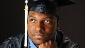 Join us for Penn State Day, Saturday, October 15 at 10:00 am