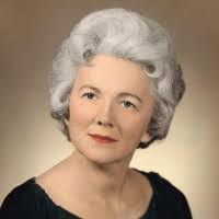 Obituary information for Elizabeth E. Long