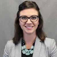 Sonia Donoso Email & Phone Number