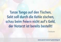 Witzige Spruche Zum Geburtstag 20 Einladung Geburtstag