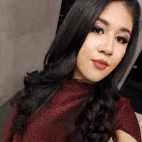 100+ "Jael Lopez" profiles