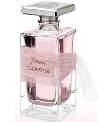 Givenchy Ange Ou Demon Le Secret Eau De Toilette отзывы Jeanne Lanvin Eau De Parfum Lanvin Parfum Lanvin Parfum Haute Couture Eau De Parfum